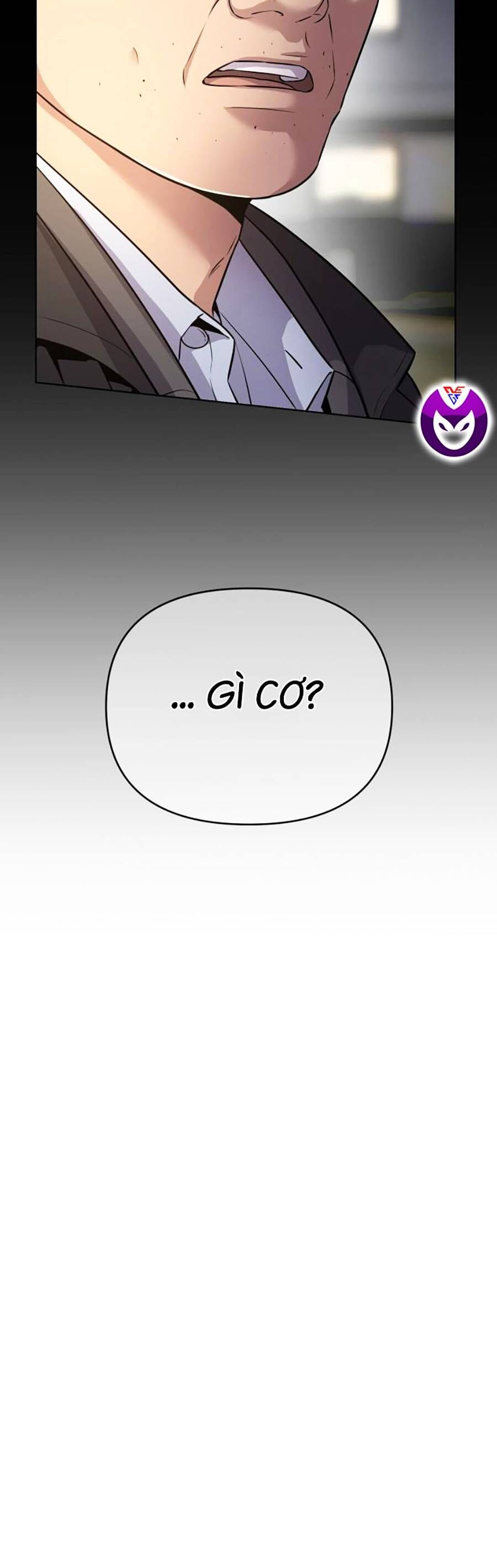 nhân viên thực tập kim chapter 5 29