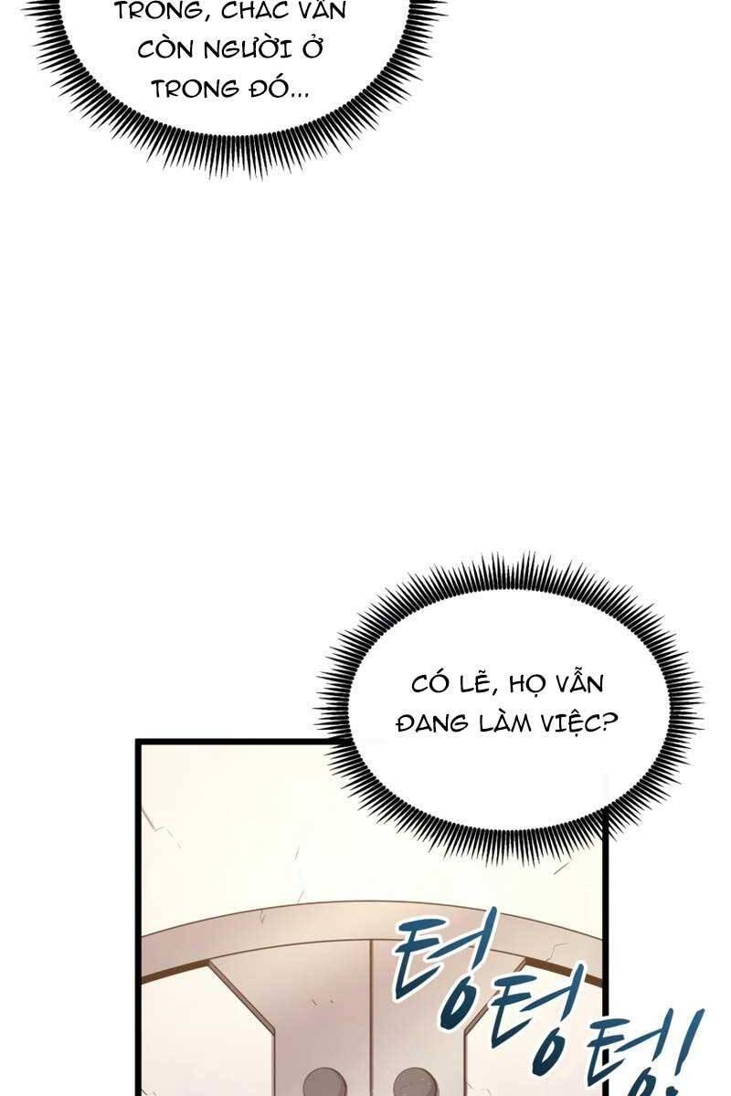 arcane sniper chapter 98 45