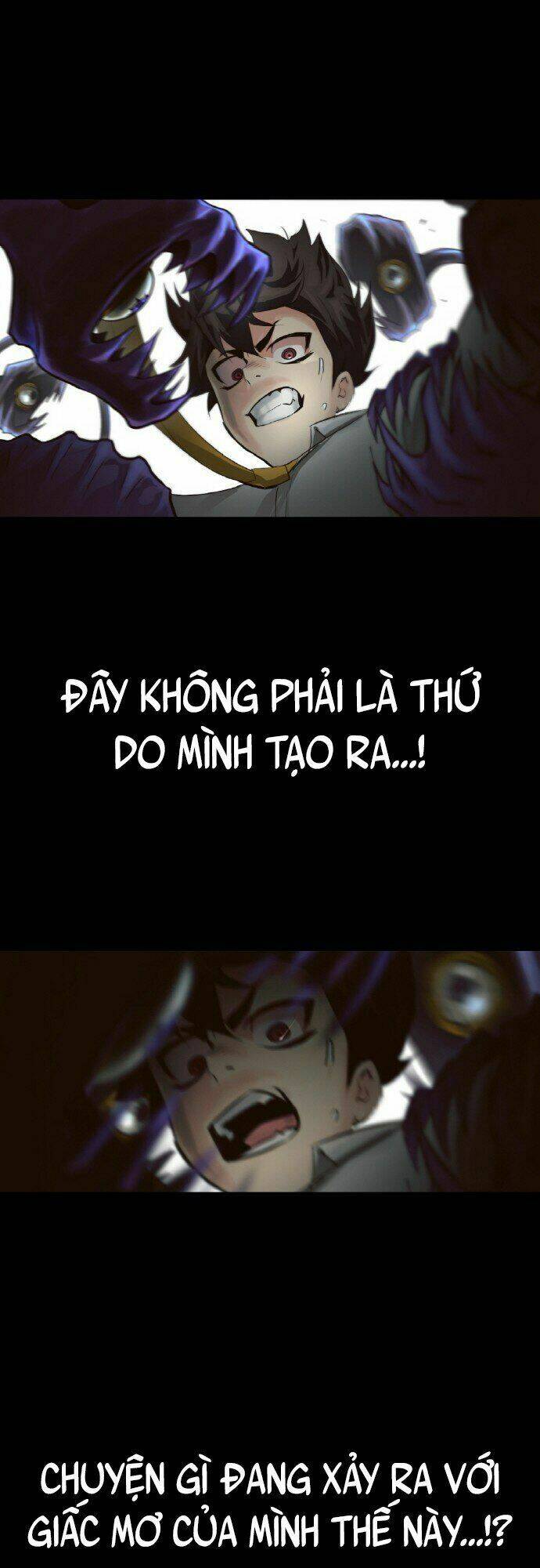 counter cube chapter 0 28