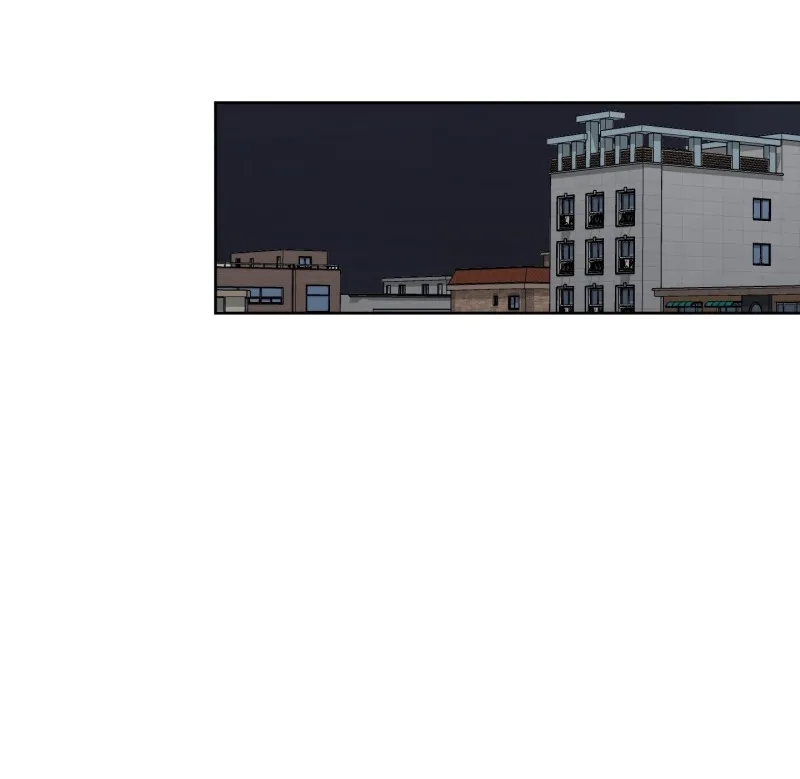 hãy bảo vệ tình yêu thuần khiết! chapter 6 40