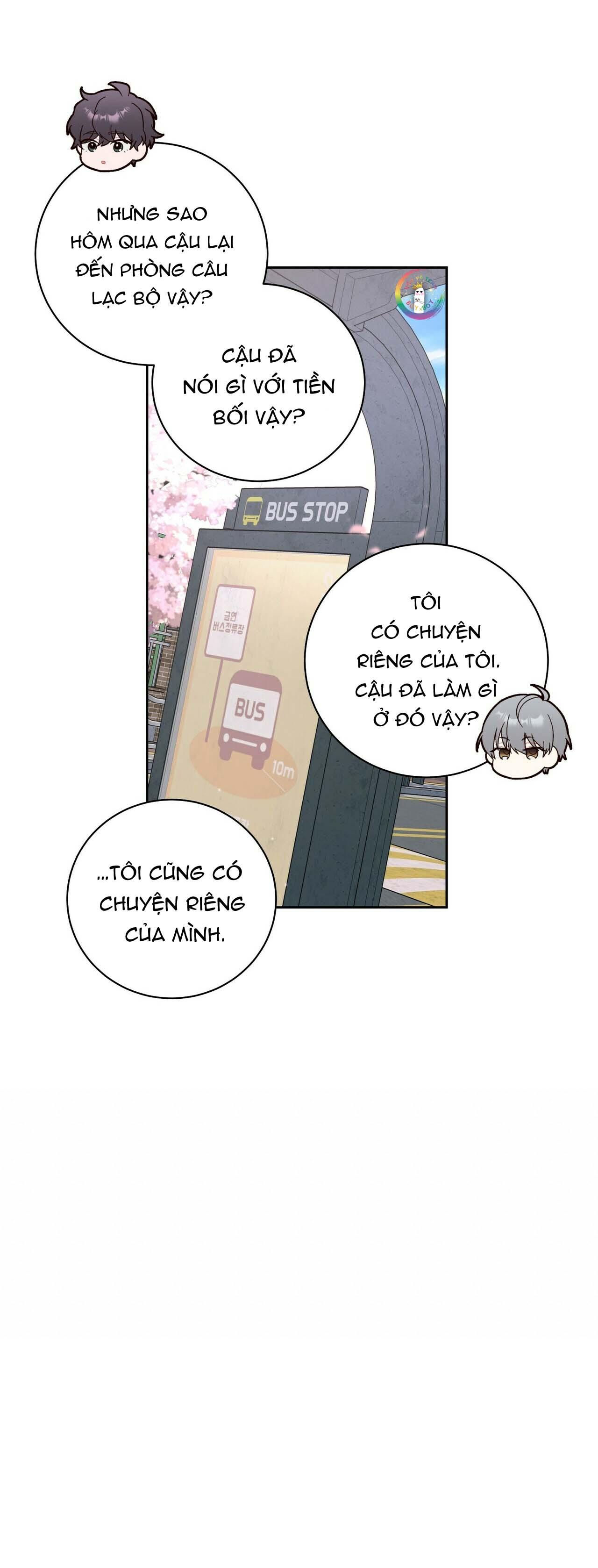 merry marbling chapter 12 20