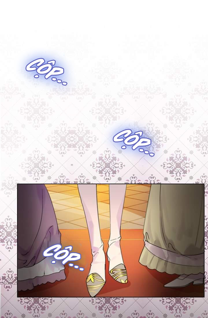 chiến lược sinh tồn của tiểu thư chapter 13 12