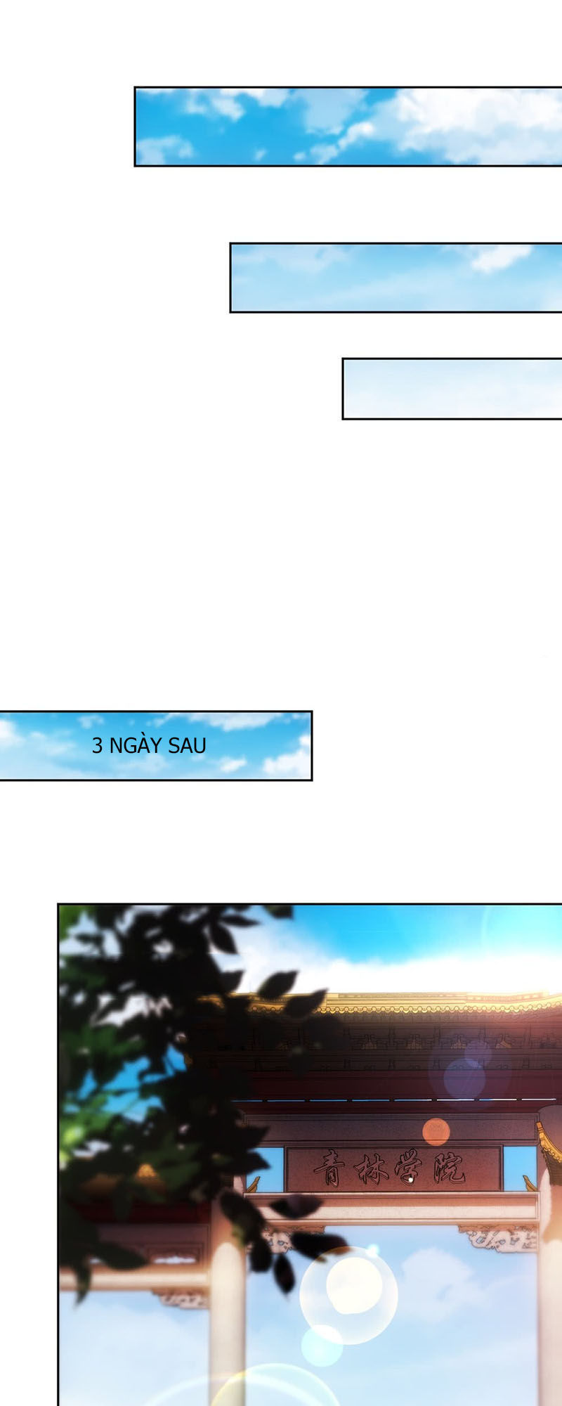 hồng thiên thần tôn chapter 10 33