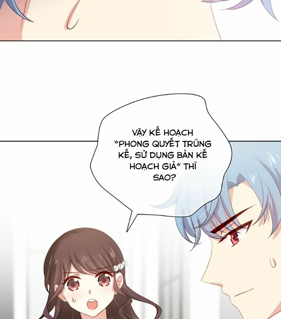 tình yêu là thế phần 2 chapter 38 7