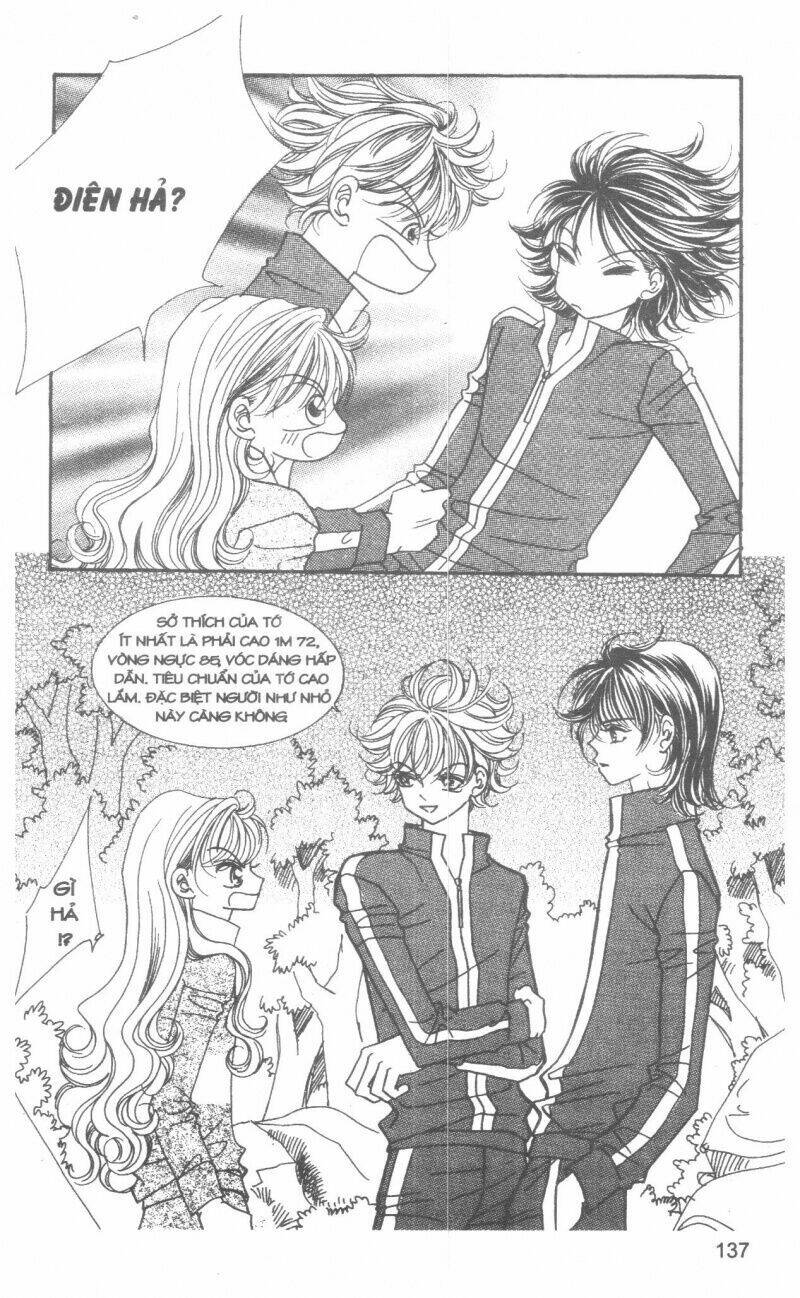 i accept you chapter 9 137