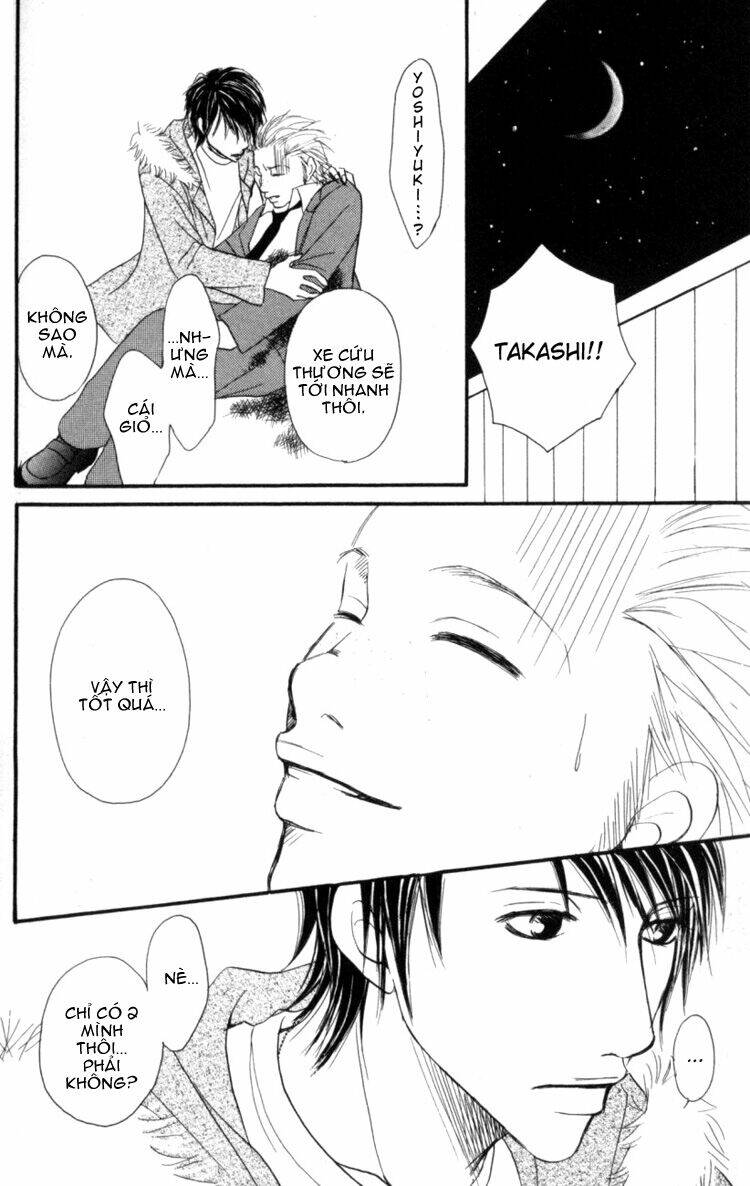 deep love - host chapter 3 13