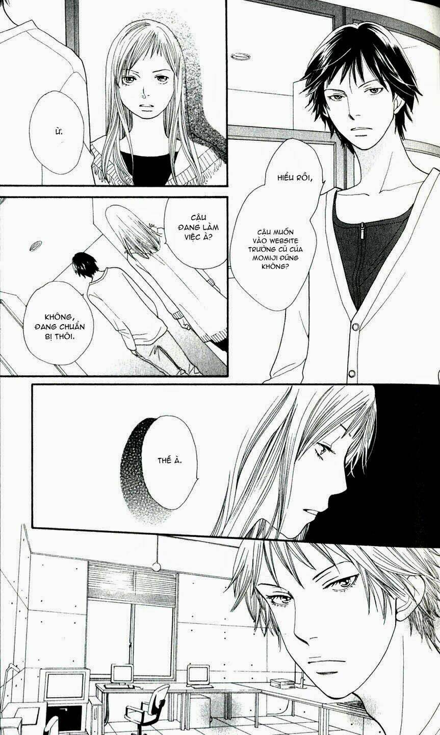 cat street chapter 18 18