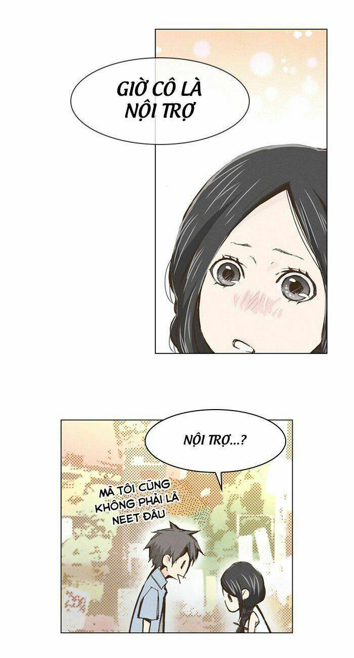 marry me! chapter 11 36