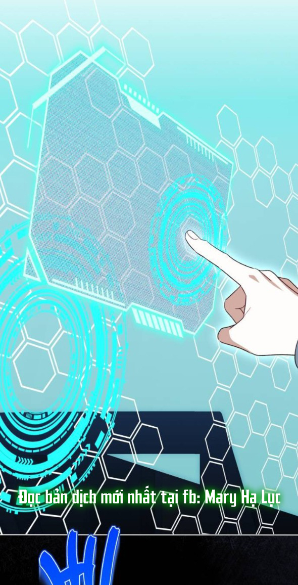 tôi tưởng đó chỉ là tiểu thuyết trọng sinh bình thường chapter 83.1 30