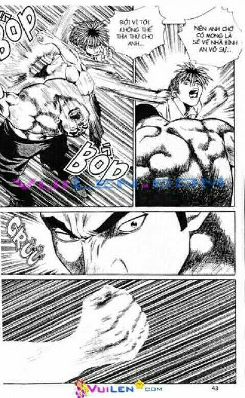 change guy chapter 143 43