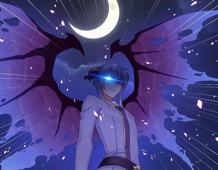 thực luyến kỳ duyên chapter 12 100