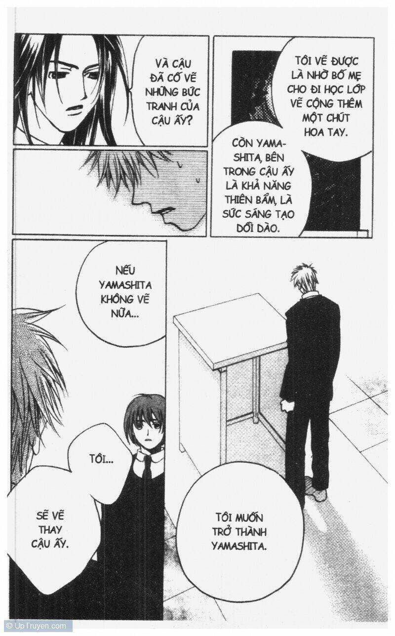 diamond head chapter 2 73