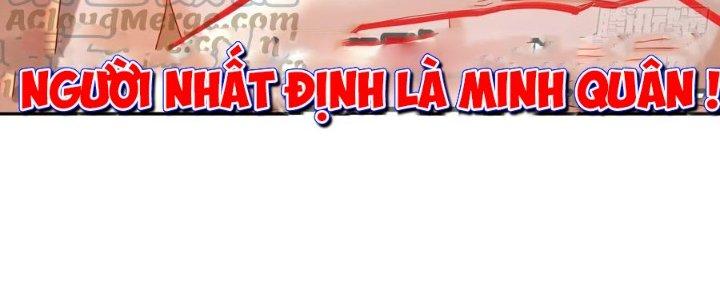 tuyệt sắc đạo lữ đều nói ngô hoàng có thể chất vô địch chapter 51 32