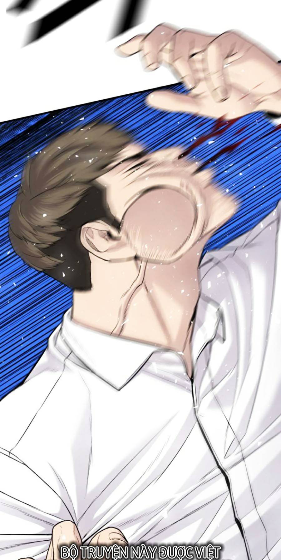 t.ộ.i p.h.ạ.m vị thành niên chapter 5 36