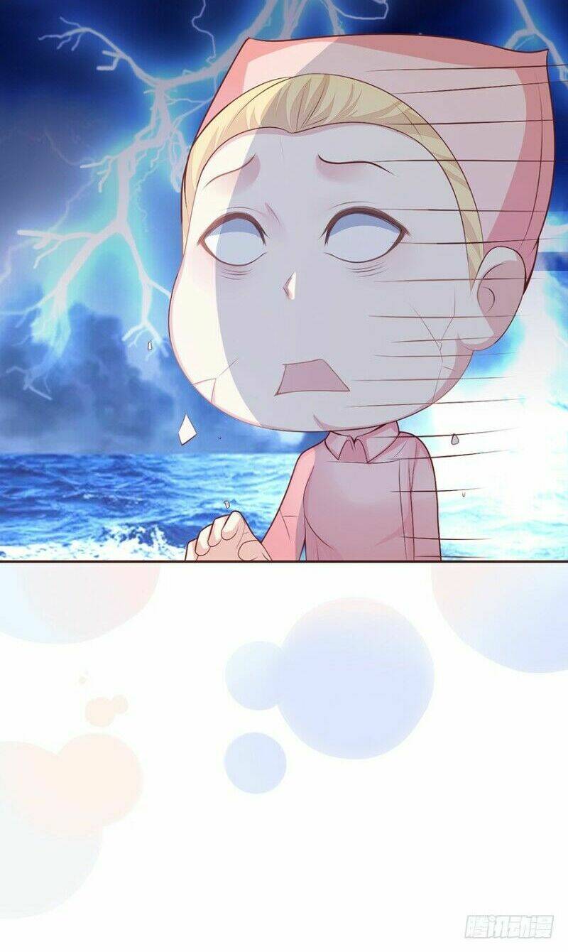 ba tôi là người giàu nhất chapter 4 49