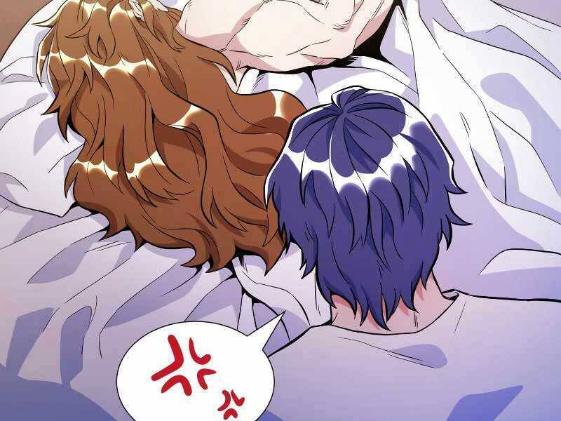 bạo chúa cường hoành chapter 23 113