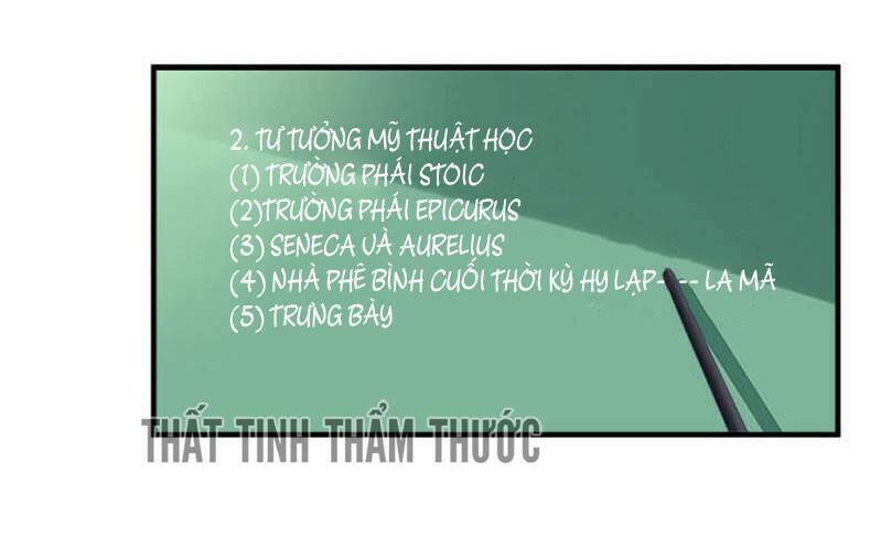 thiên lại âm linh chapter 32 18