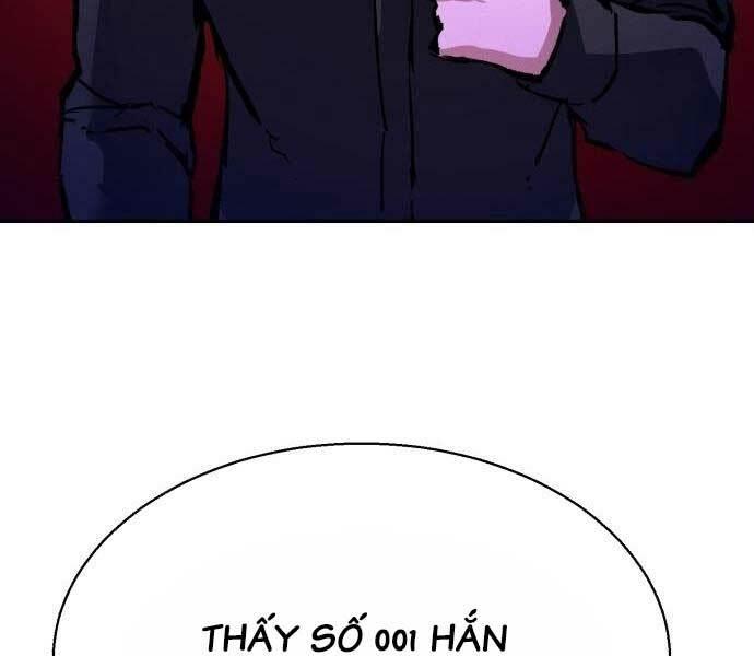 bạn học tôi là lính đánh thuê chapter 137 123