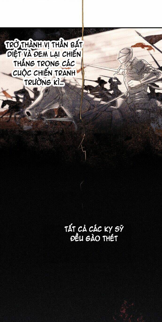 đôi mắt của màn đêm chapter 1 10