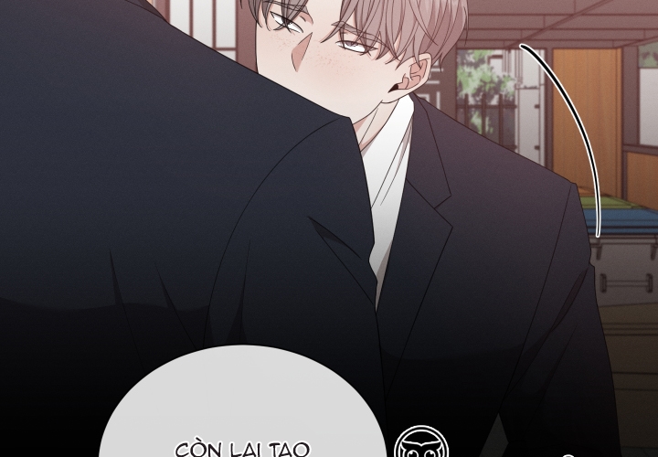 hội chứng minmotion chapter 10 76