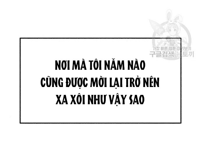 nàng thơ nổi tiếng - nàng thơ myung chapter 63.2 20