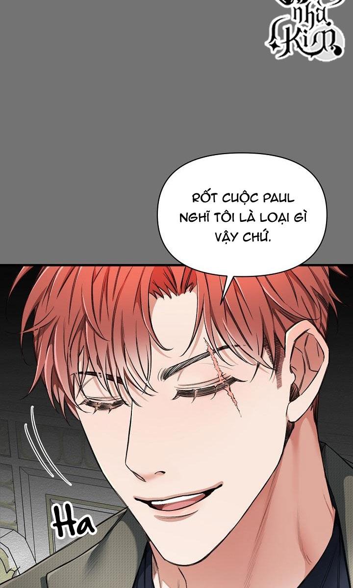 chuyến tàu điên cuồng chapter 26 57