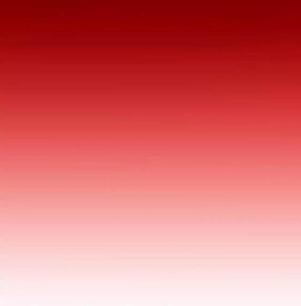 từ cái nhìn của em chapter 7 22