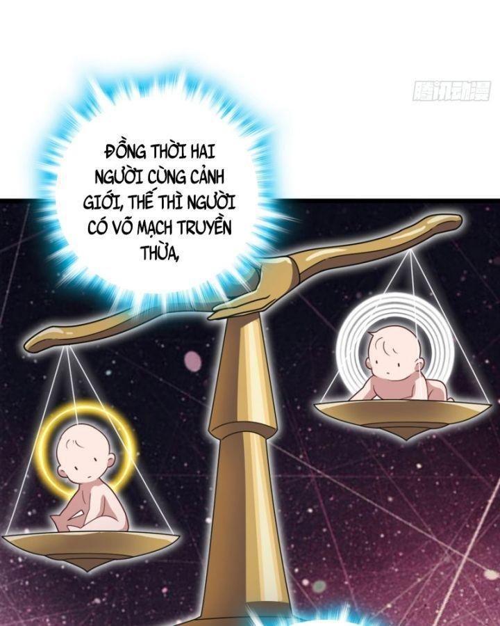 ta, hậu duệ thần long chapter 2 50