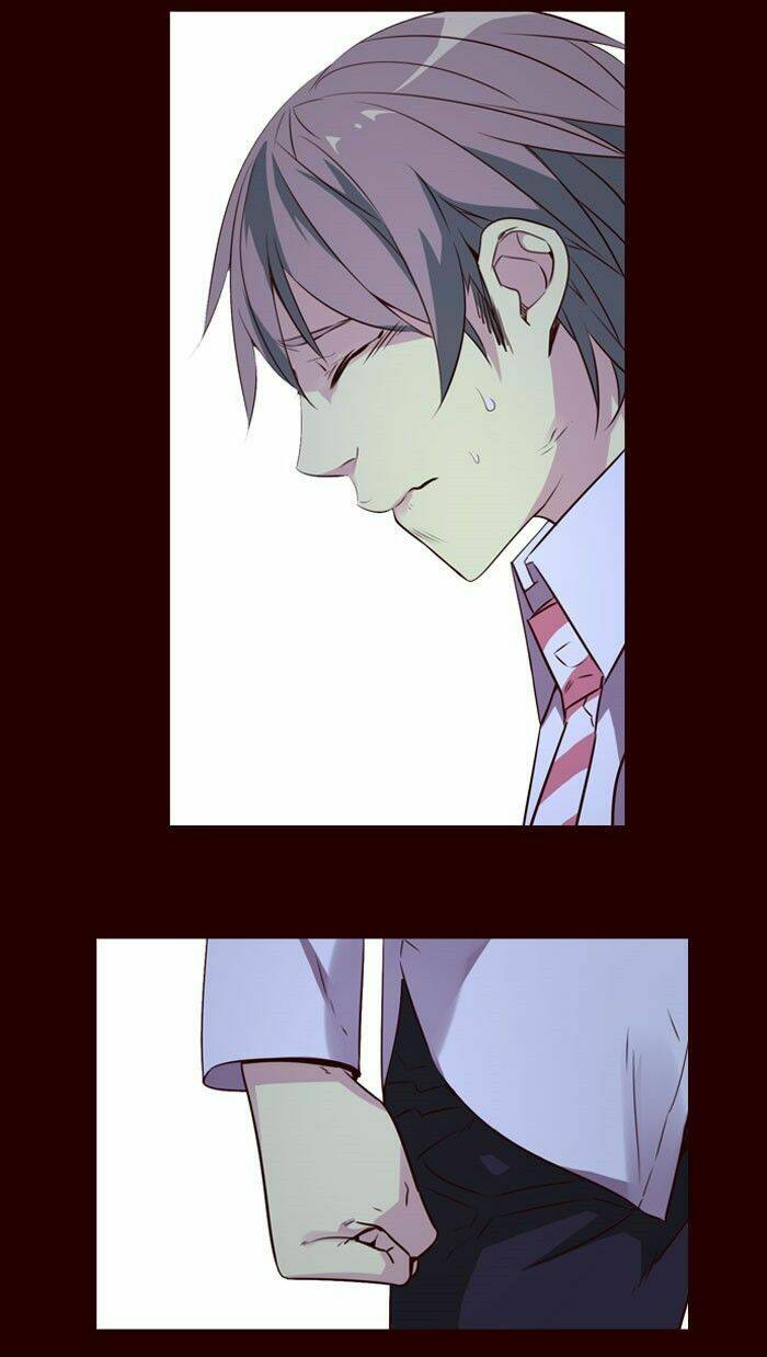 nữ sinh trường wilds chapter 233 38