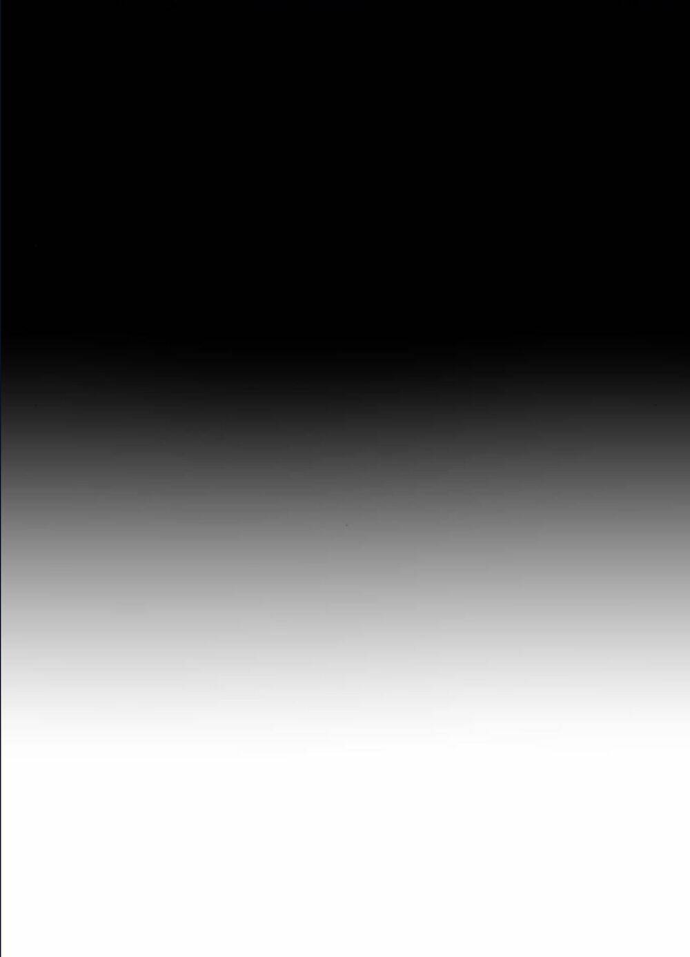 ta đã từng mong nàng biến mất chapter 12.2 26