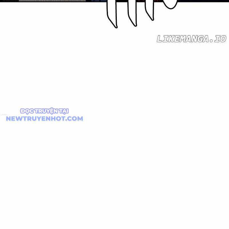 tận thế cũng chỉ là trò chơi chapter 70 72