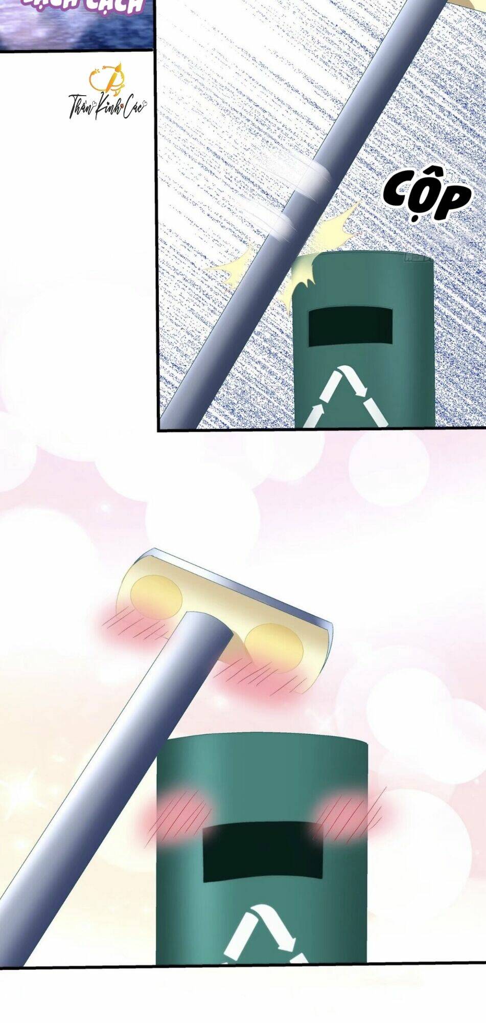toàn bộ nắm trong tay chapter 94 53