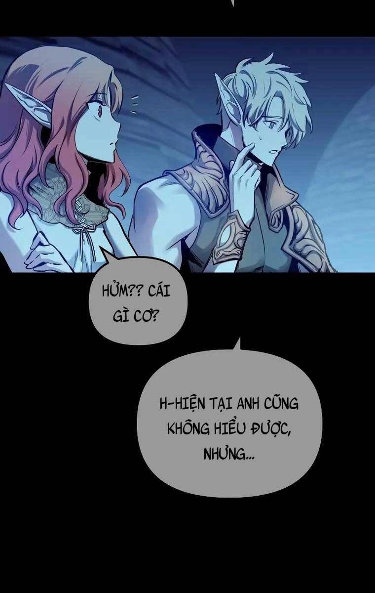 chiến thần chuyển thế chapter 62 77