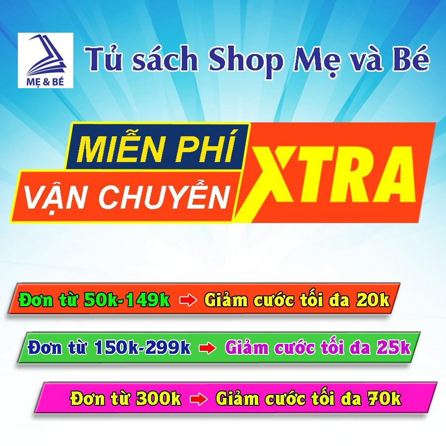 Sách - Tiếng Hàn Tổng Hợp Dành Cho Người Việt Nam - Cao Cấp 6 Phiên Bản Mới (2 màu)