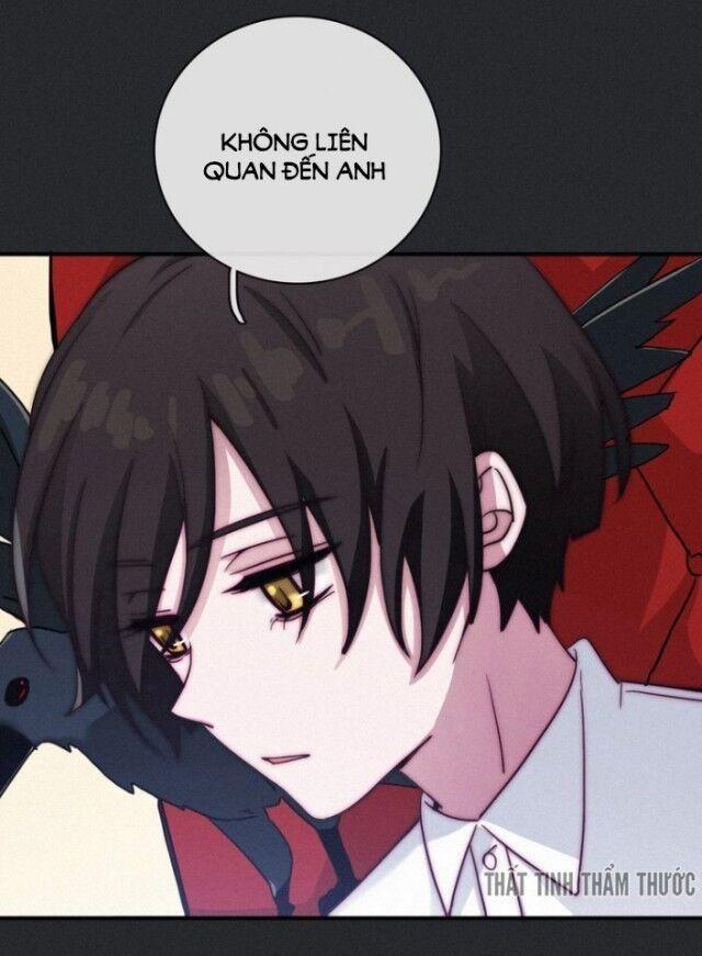 đêm tối chốn này chapter 4 30