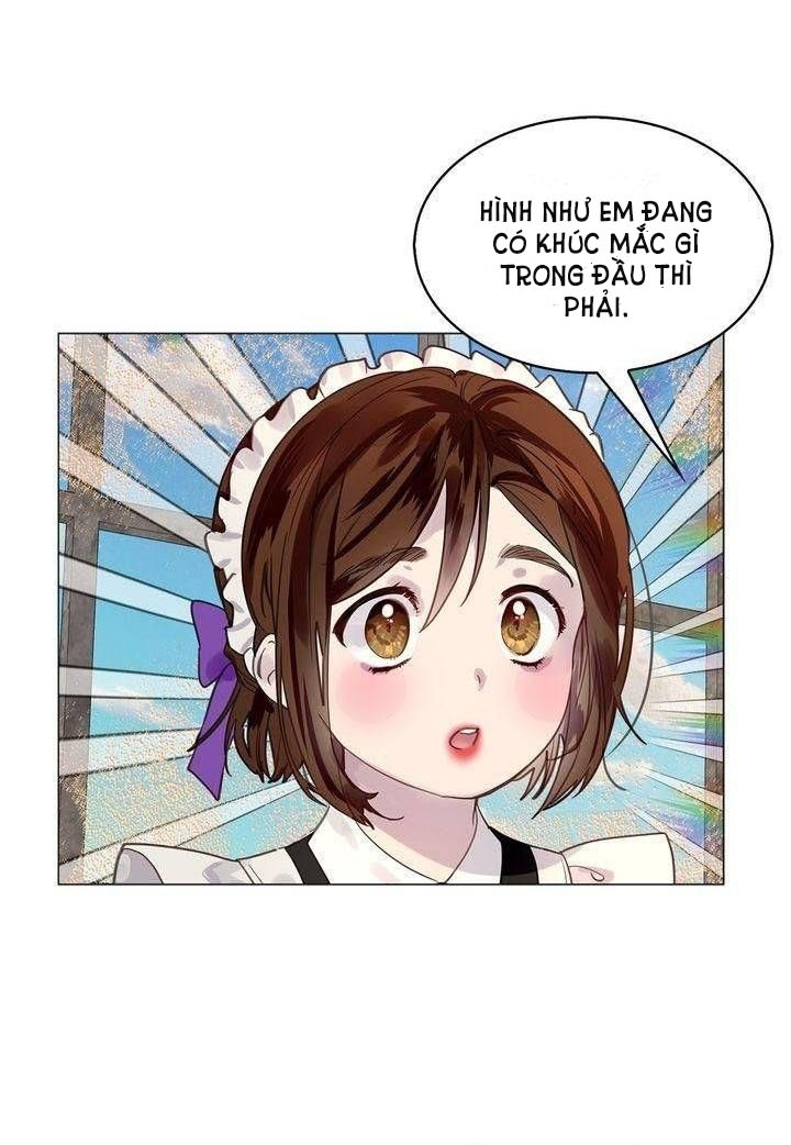 đừng xem thường nữ phụ chapter 165 50