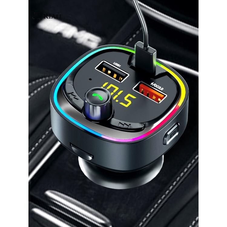 Thiết bị nhận tín hiệu âm thanh Bluetooth cho xe tải