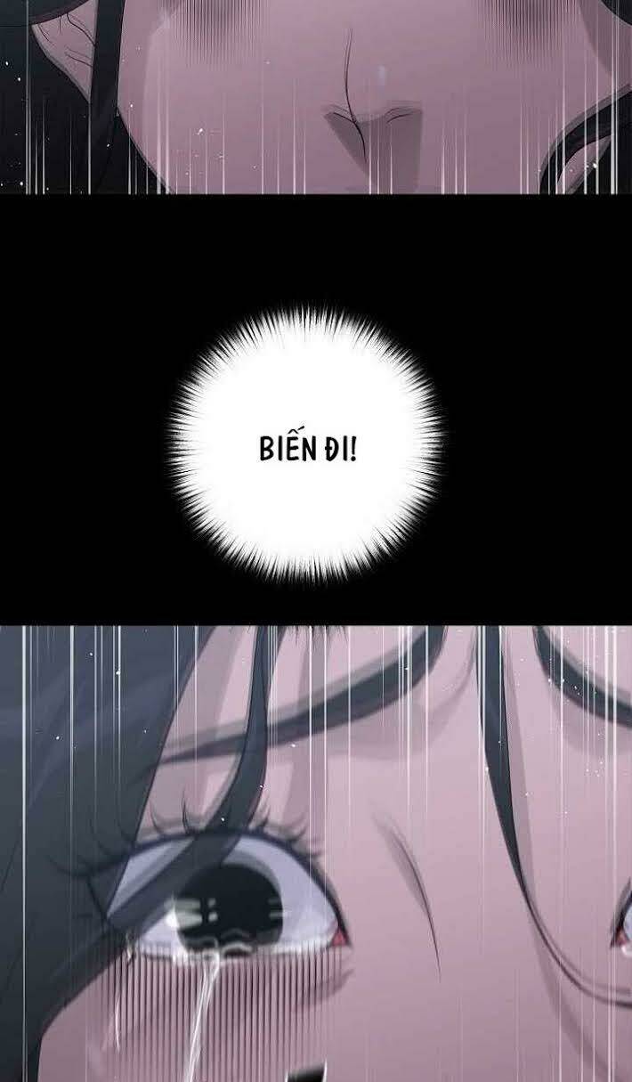 trigger chapter 24 15