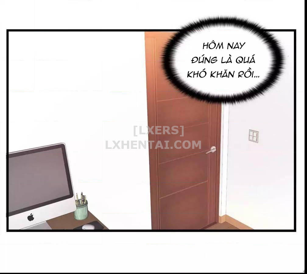 chuyên gia tình dục chapter 45 5