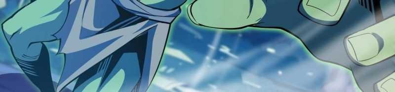 ngại qué, kỹ năng của ta tự mãn cấp! chapter 3 78