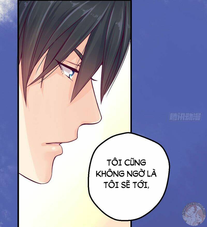 dục vọng của ác ma chapter 10 13