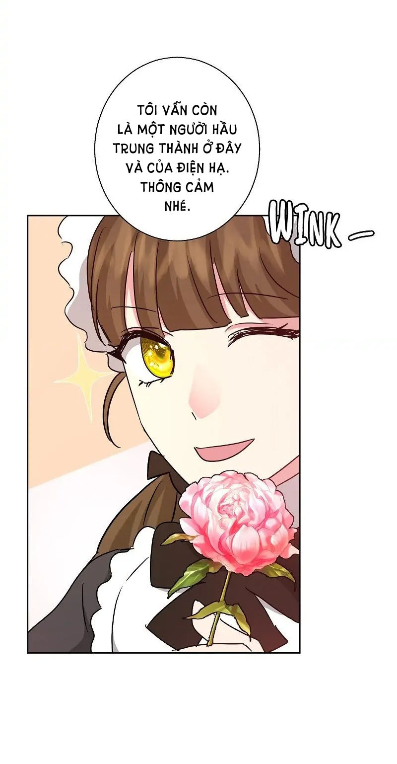 5500 sắc thái của quỷ vương chapter 60.2 34