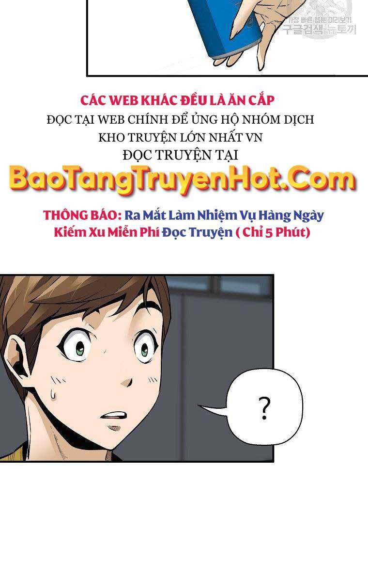 sự trở lại của huyền thoại chapter 67 55