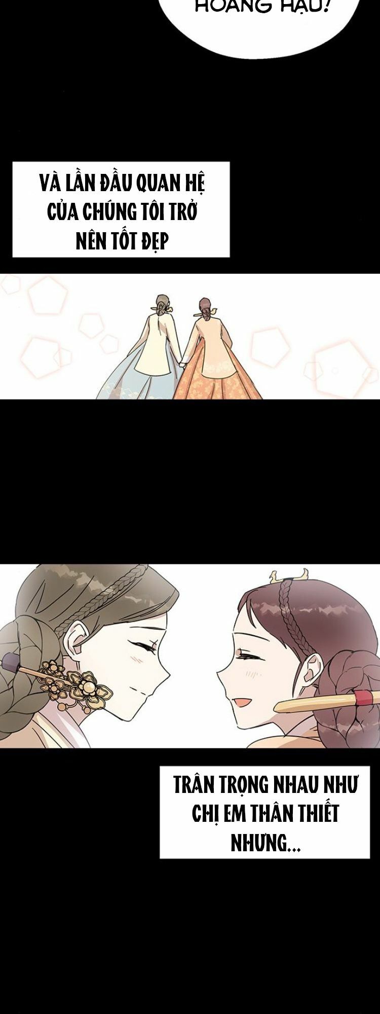 duyên nợ kiếp trước chapter 4 29