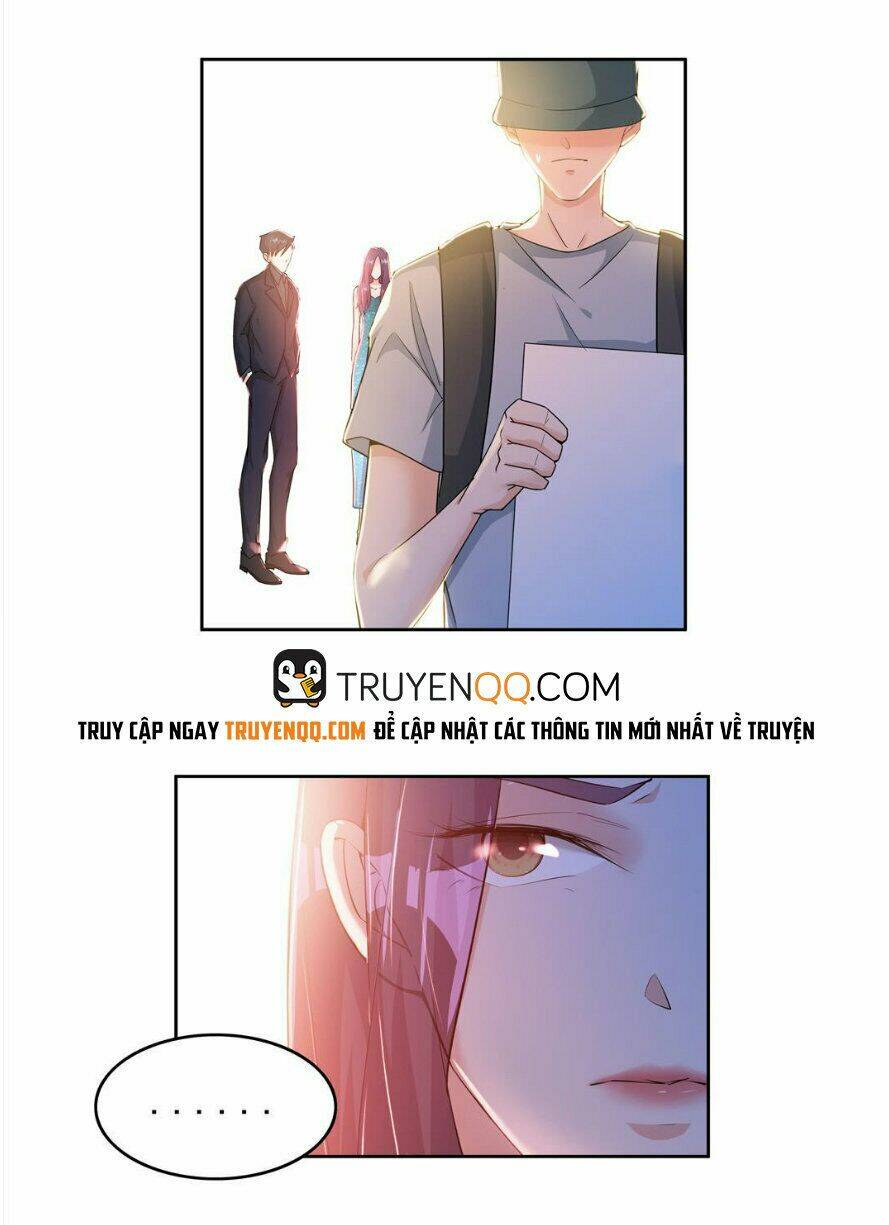 khốn ái tù lung chapter 17 10