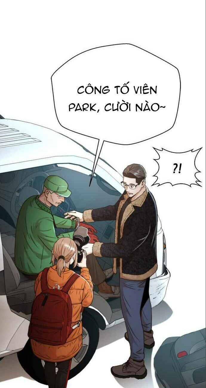 thẩm phán lee han young chapter 40 68