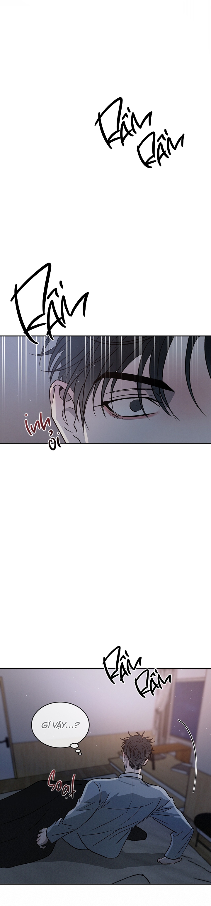 tương khắc chapter 42 17