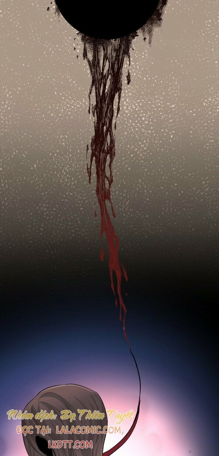 dây xích kiềm chế nam chính hắc ám tuột mất rồi chapter 20 30