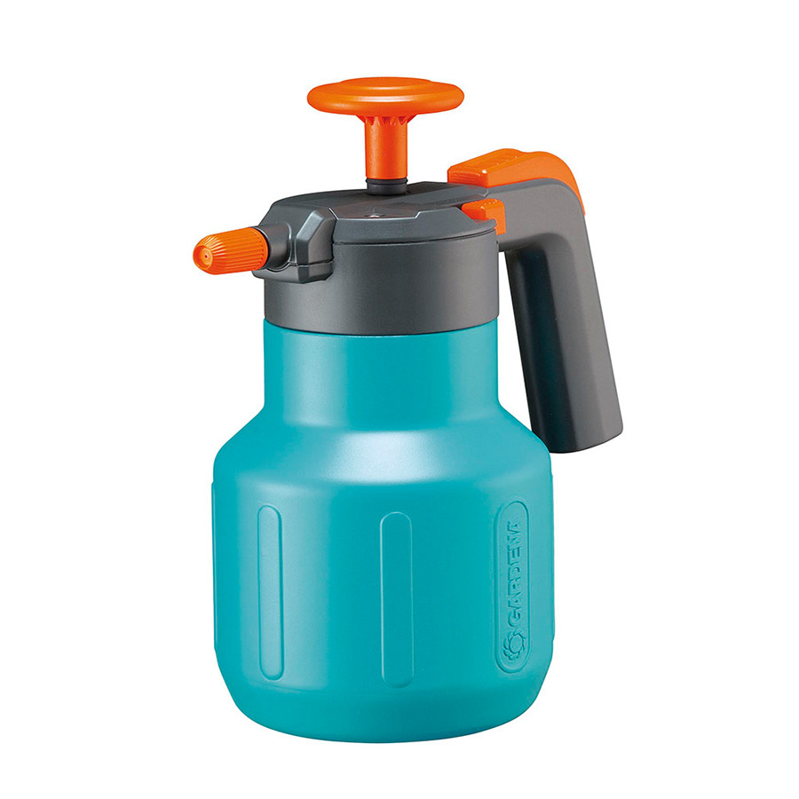 BÌNH XỊT ÁP SUẤT GARDENA 00814-20