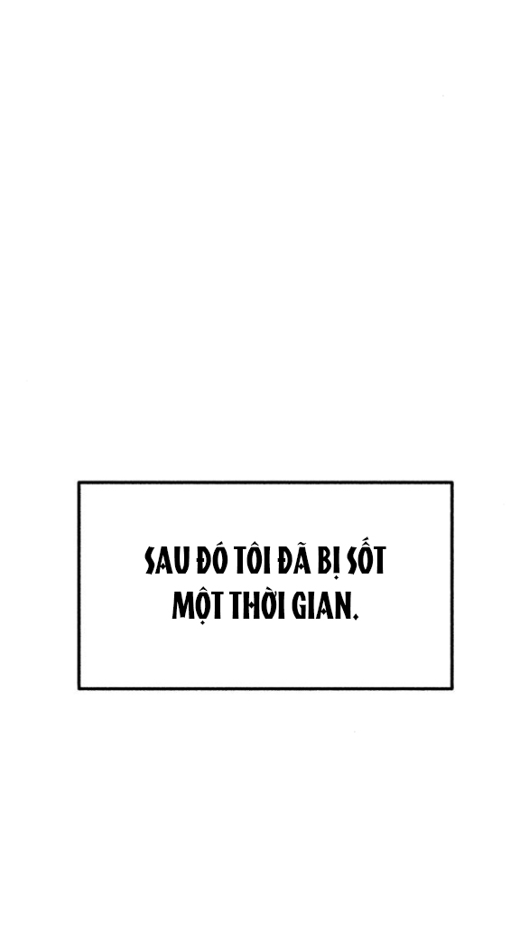 nàng thơ nổi tiếng - nàng thơ myung chapter 43.1 21